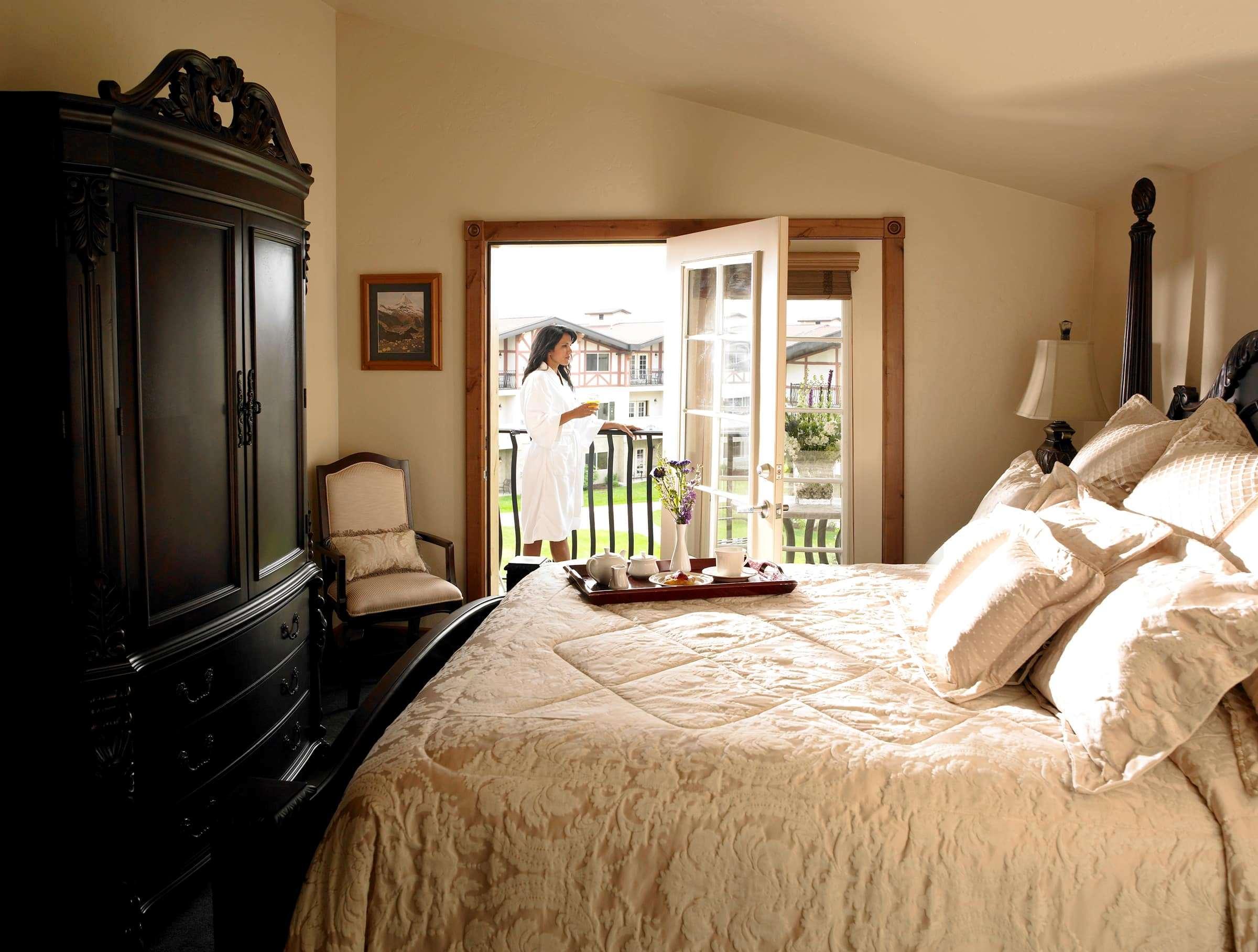 Zermatt Utah Resort & Spa Trademark Collection By Wyndham Midway City Luaran gambar
