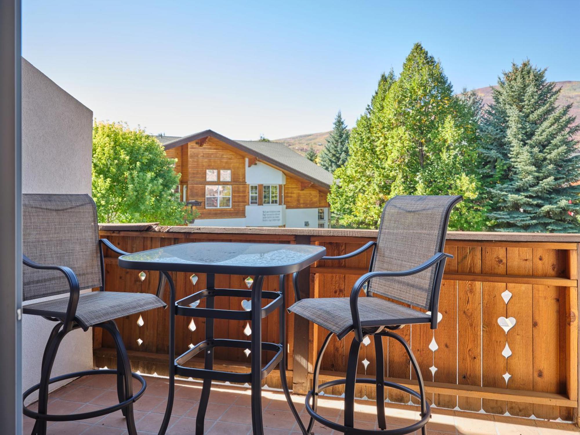 Zermatt Utah Resort & Spa Trademark Collection By Wyndham Midway City Luaran gambar