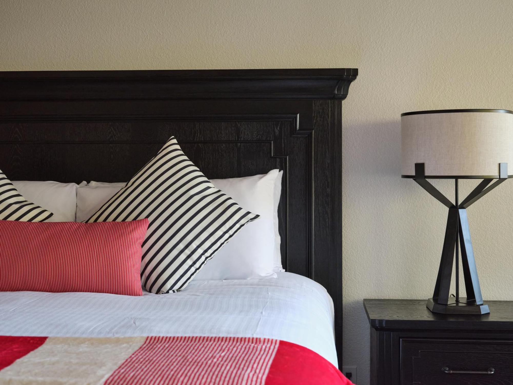 Zermatt Utah Resort & Spa Trademark Collection By Wyndham Midway City Luaran gambar