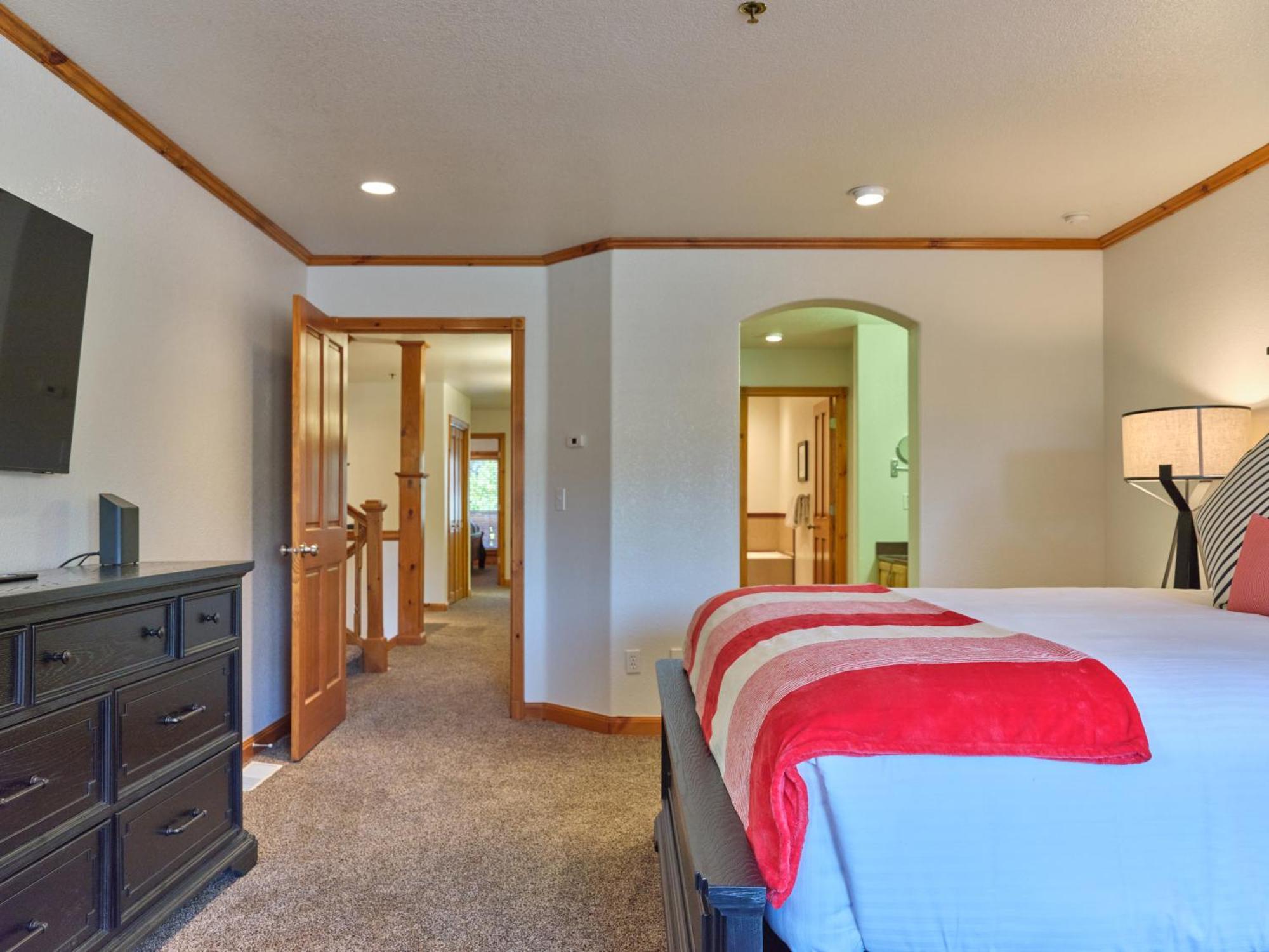 Zermatt Utah Resort & Spa Trademark Collection By Wyndham Midway City Luaran gambar