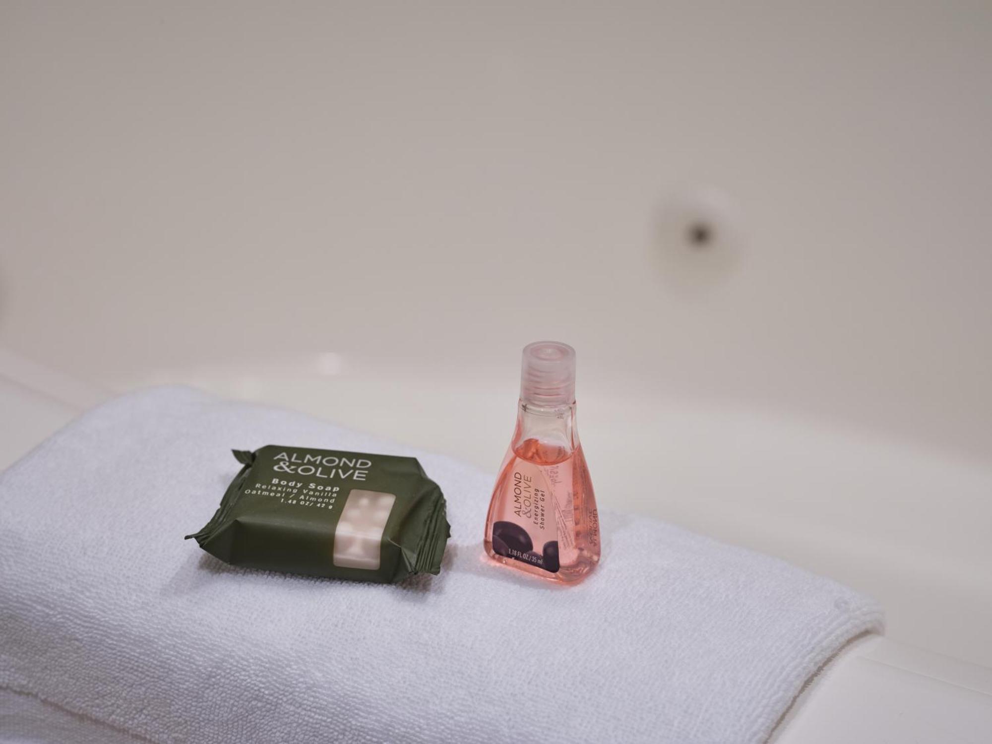 Zermatt Utah Resort & Spa Trademark Collection By Wyndham Midway City Luaran gambar